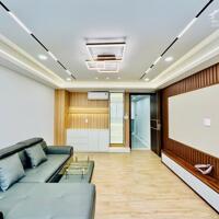 Bán Siêu Phẩm Nhà Phố Có Thang Máy Đường Nguyễn Văn Lượng, Phường 17, Quận Gò vấp, Hồ chí Minh