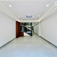 Bán Siêu Phẩm Nhà Phố Có Thang Máy Đường Nguyễn Văn Lượng, Phường 17, Quận Gò vấp, Hồ chí Minh