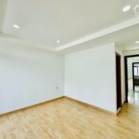 Bán Siêu Phẩm Nhà Phố Có Thang Máy Đường Nguyễn Văn Lượng, Phường 17, Quận Gò vấp, Hồ chí Minh