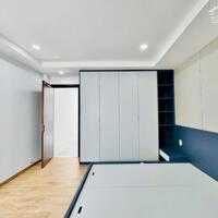 Bán Siêu Phẩm Nhà Phố Có Thang Máy Đường Nguyễn Văn Lượng, Phường 17, Quận Gò vấp, Hồ chí Minh