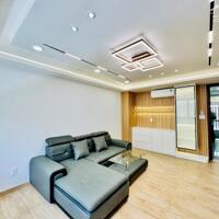 Bán Siêu Phẩm Nhà Phố Có Thang Máy Đường Nguyễn Văn Lượng, Phường 17, Quận Gò vấp, Hồ chí Minh