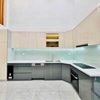 Bán Siêu Phẩm Nhà Phố Có Thang Máy Đường Nguyễn Văn Lượng, Phường 17, Quận Gò vấp, Hồ chí Minh