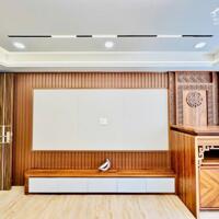 Bán Siêu Phẩm Nhà Phố Có Thang Máy Đường Nguyễn Văn Lượng, Phường 17, Quận Gò vấp, Hồ chí Minh