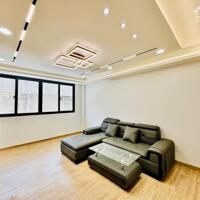 Bán Siêu Phẩm Nhà Phố Có Thang Máy Đường Nguyễn Văn Lượng, Phường 17, Quận Gò vấp, Hồ chí Minh