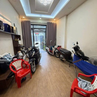 Bán Nhà Trường Chinh,Ôtô Ngủ Nhà , Kết Cấu Tốt Ở Ngay,Nhỉnh 7Tỷ