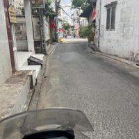 Bán Nhà Trường Chinh,Ôtô Ngủ Nhà , Kết Cấu Tốt Ở Ngay,Nhỉnh 7Tỷ