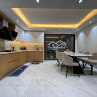 Kẹt Vốn Kd Chính Chủ Bán Gấp Nhà Trần Thiện Chánh, P12, Quận 10. Hẻm Xe Hơi, 58M2. Chỉ 2,98Tỷ.