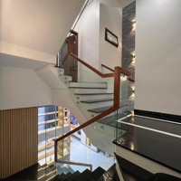 Kẹt Vốn Kd Chính Chủ Bán Gấp Nhà Trần Thiện Chánh, P12, Quận 10. Hẻm Xe Hơi, 58M2. Chỉ 2,98Tỷ.