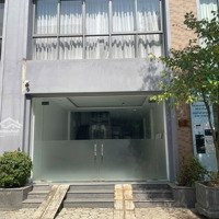 Chính Chủ Bán Shophouse 5 Tầng 100M2 Full Nội Thất 5* , Thang Máy Tại Tms Grand City Phúc Yên