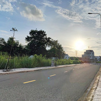 Đầu Tư Bds Công Nghiệp Ngay Trung Tâm Hành Chính Bình Dương Chỉ Nhỉnh 1 Tỷ Sổ Sẵn Công Chứng Ngay