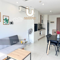 Cho Thuê Ch 1 Phòng Ngủ 14,5 Triệu, 51M2 Tại New City Thủ Thiêm, Q2, Hcm Giá Siêu Hời