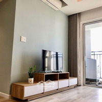 Cho Thuê Cc Sunrise Riverside, 17 Triệu, 97M2, 3 Phòng Ngủ 2 Vệ Sinh Đầy Đủ Nội Thất, Đẹp!