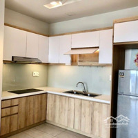 Cho Thuê Cc Sunrise Riverside, 17 Triệu, 97M2, 3 Phòng Ngủ 2 Vệ Sinh Đầy Đủ Nội Thất, Đẹp!