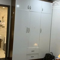 Chính Chủ Cần Bán Căn Hộ 72M2 Beasky - Hoàng Mai - Giá Chỉ 4,95 Tỷ