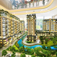 1 Suất Nội Bộ Duplex Hướng Đông Nam View Landmark81. Tặng Suất Gửi Xe Ô Tô Định Danh Miễn Phí 10Nam