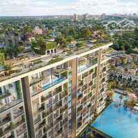 1 Suất Nội Bộ Duplex Hướng Đông Nam View Landmark81. Tặng Suất Gửi Xe Ô Tô Định Danh Miễn Phí 10Nam