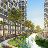 1 Suất Nội Bộ Duplex Hướng Đông Nam View Landmark81. Tặng Suất Gửi Xe Ô Tô Định Danh Miễn Phí 10Nam