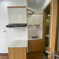 Bán Căn Hộ Chung Cư 263 Triệu, 41 M2 Tại Khương Hạ, Thanh Xuân, Hà Nội, Giá Cực Chất Chỉ Với