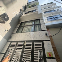 Bán Căn Hộ Chung Cư 263 Triệu, 41 M2 Tại Khương Hạ, Thanh Xuân, Hà Nội, Giá Cực Chất Chỉ Với
