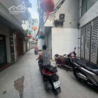 Bán Căn Hộ Chung Cư 263 Triệu, 41 M2 Tại Khương Hạ, Thanh Xuân, Hà Nội, Giá Cực Chất Chỉ Với