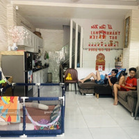 Cần Tiền Kinh Doanh Bán Nhà Phan Văn Khỏe, Phường 5, Quận 6, Giá Bán 3 Tỷ 165, Diện Tích 60M2, Sổ Sẵn