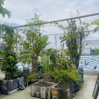 Cần Tiền Kinh Doanh Bán Nhà Phan Văn Khỏe, Phường 5, Quận 6, Giá Bán 3 Tỷ 165, Diện Tích 60M2, Sổ Sẵn