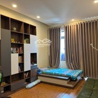 Bán Nhà Chính Chủ Đẹp, 3 Tầng Hxh, Đông Hưng Thuận 27, Q.12 127M² Giá Chỉ 5 Tỷ!!!