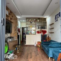 Bán Nhà Chính Chủ Đẹp, 3 Tầng Hxh, Đông Hưng Thuận 27, Q.12 127M² Giá Chỉ 5 Tỷ!!!