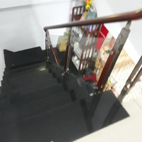 Cần Tiền Bán Gấp Căn Nhà Đôi Lò Gốm, 79M2, 1 Lầu Giá Bán 5.2 Tỷ