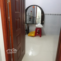 Cần Tiền Bán Gấp Căn Nhà Đôi Lò Gốm, 79M2, 1 Lầu Giá Bán 5.2 Tỷ