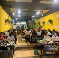 Bán Nhà Phân Lô Phố Nguỵ Như Kon Tum - Nhân Chính , Thanh Xuân , Hà Nội Liên Hệ: 0962039998