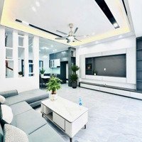 Chính Chủ Ngộp Ngân Hàng Cần Ra Gấp Nhà 60M2 Tại Đường Hiệp Bình, Thủ Đức Mà Giá Chỉ 3Tỷ 390 Triệuiệu