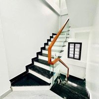 Chính Chủ Ngộp Ngân Hàng Cần Ra Gấp Nhà 60M2 Tại Đường Hiệp Bình, Thủ Đức Mà Giá Chỉ 3Tỷ 390 Triệuiệu