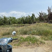 Cần Bán 422M2 Đất Nông Nghiệp, View Rạch, Đường Gò Me, Xã Hiệp Phước, Nhà Bè Giá Bán 1Tỷ100 Triệu