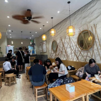 Duy Nhất Mặt Bằng Kinh Doanh Nhà Hàng Phố Nguyễn Văn Lộc, Hà Đông 330M2 Giá 90 Triệu