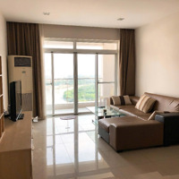 Bán Độc Quyền Riverside Residence View Trực Diện Sông Diện Tích :130M2 Giá Bán 12.4 Tỷ
