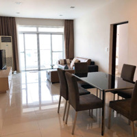 Bán Độc Quyền Riverside Residence View Trực Diện Sông Diện Tích :130M2 Giá Bán 12.4 Tỷ