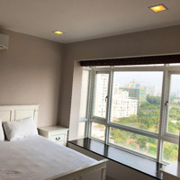 Bán Độc Quyền Riverside Residence View Trực Diện Sông Diện Tích :130M2 Giá Bán 12.4 Tỷ