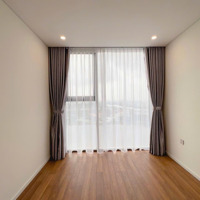 Thiện Chí Bán Căn 2 Phòng Ngủmặt View Trực Diện Sông, Tầng Cao, Giá Bán 15 Tỷ Diện Tích 84M2, Nhà Mới 100%