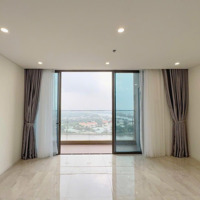 Thiện Chí Bán Căn 2 Phòng Ngủmặt View Trực Diện Sông, Tầng Cao, Giá Bán 15 Tỷ Diện Tích 84M2, Nhà Mới 100%