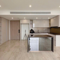 Thiện Chí Bán Căn 2 Phòng Ngủmặt View Trực Diện Sông, Tầng Cao, Giá Bán 15 Tỷ Diện Tích 84M2, Nhà Mới 100%