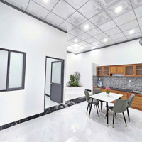 Bán Nhà Sát Mtđ Phó Cơ Điều, P7, Quận 11,Diện Tích59M2, Giá Bán 2Tỷ550, Đang Cho Thuê 12, 5 Triệu/Th, Sổ Riêng