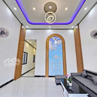 Bán Nhà Sát Mtđ Phó Cơ Điều, P7, Quận 11,Diện Tích59M2, Giá Bán 2Tỷ550, Đang Cho Thuê 12, 5 Triệu/Th, Sổ Riêng