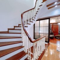 Bán Nhà Phạm Văn Đồng, 76M2, Phân Lô, Ô Tô, Nội Thất Chủ Tặng, Nhỉnh 7Tỷ
