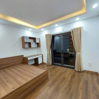 Bán Nhà Riêng Tại Vĩnh Quỳnh, 5,5 Tỷ, 53 M2, Hot!