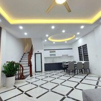 Bán Nhà Riêng Tại Vĩnh Quỳnh, 5,5 Tỷ, 53 M2, Hot!