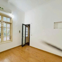 Bán Nhà 55M2, 7,7 Tỷ, Trương Định, Giáp Bát, Hoàng Mai, Đủ Nội Thất, Ngõ Thông Ô Tô, Giá Tốt Uy Tín