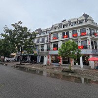 Hiếm Bán Liền Kề Phùng Khoang, Kdvp Thoáng Mát, 75M2, 5T, 19.5 Tỷ