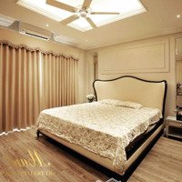 Hiếm Bán Liền Kề Phùng Khoang, Kdvp Thoáng Mát, 75M2, 5T, 19.5 Tỷ