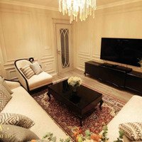 Hiếm Bán Liền Kề Phùng Khoang, Kdvp Thoáng Mát, 75M2, 5T, 19.5 Tỷ